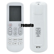 New Universal AC Remote Control For Samsung Air Conditioner DB63-03556X003 DB93-15882Q DB93-1463T DB