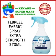 FEBREZE Fabric Spray Extra Strength 370ml