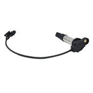 New High Quality Ignition Coil 38010144B 38010145B for 790 821 848 1098 Motorcycle Accessories