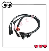 Mitsubishi Forklift Parts 4G63 4G64 Engine Distributor Distributor Cable Cylinder Cable High Voltage