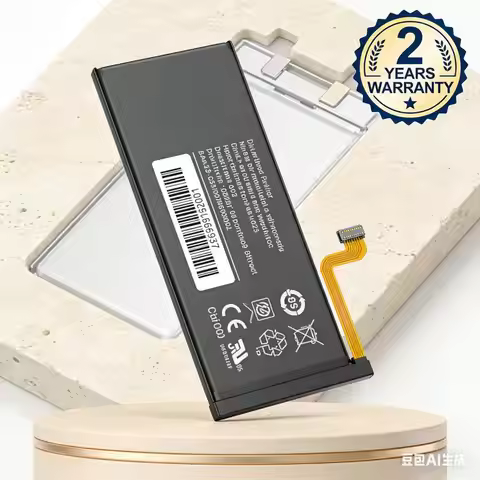Battery For Elephone P7000 P8 Mini S7 P3000S P3000 P9000 Lite S3 U3H 6.53 inch MT6797 Helio X20 deca