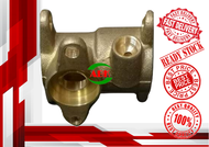 KNAPSACK SPRAYER - TU26 ENJIN PAM RACUN CYLINDER REGULATOR (LEFT)