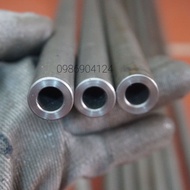 Ống thép thủy lực f16 lỗ 9.05 dài 80cm