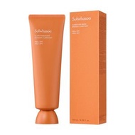Sulwhasoo 玉容撕拉面膜120ml玉璨淨顏面膜 [平行進口]