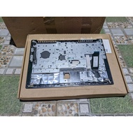 Frame + Keyboard Lenovo Thinkpad E14 Gen 1 ORIGINAL CAPUTAN