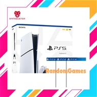 Sony Playstation PS5 Console