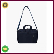 FABIO FRANSESCATI Fabio Fransescati Laptop Bag (304) - Blue