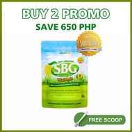 SBG salveo organic barley grass powder Organic Food Supplement 80 Grams