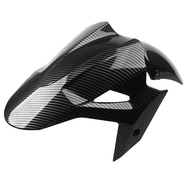 Front Modified Fenders Fairing Accessories for 400 Z400 2017-2021
