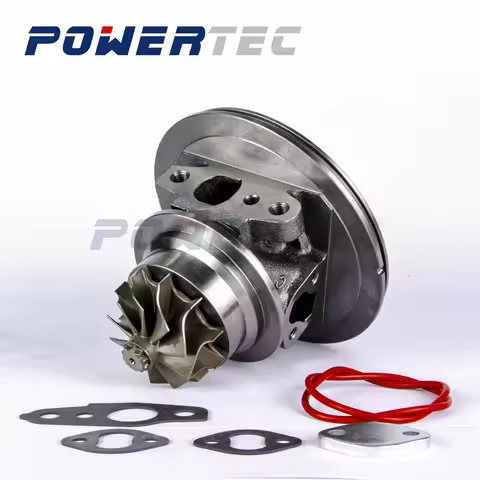 CT15B Turbo Chra 17201-46040 Turbocharger 17201 46040 Core for Toyota Chaser Cresta Mark II Tourer 1
