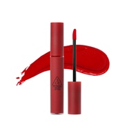 3CE Velvet Lip Tint (4g/ea) 10 colors / Newly Launched / Mlbb / Mlbb Lips / Stylenanda (Private)