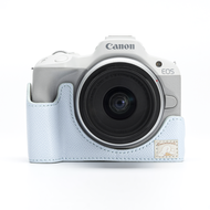 Official Character Canon R50 Camera Case