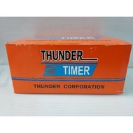 Timer.12vthunder Burner (TD-001-12V)