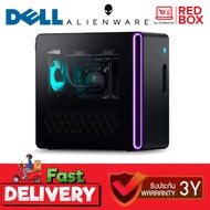 [RTX 4090 + Free Office แท้] Dell Alienware Aurora R16 Gaming PC - CADR16ICTO01GTH