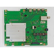PANASONIC TH-43FX505K SPAREPART  TNP4G642 2A  TNP4G641 2P  6870C-0757A H/F