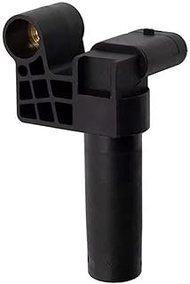 Car Crankshaft Position Sensor For Ranger Px Ute 2.2 Tddi 4X4 2021 2022 Crankshaft Position Sensor B