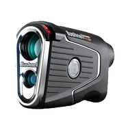 กล้องวัดระยะ Bushnell PRO X3 Plus (Model 2024) - most powerful golf laser rangefinder