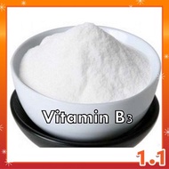 Vitamin B3 | Niacinamide 10g