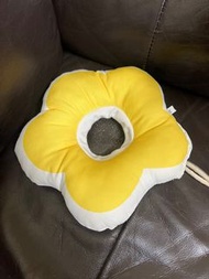 寵物花花伊利沙伯圈 防咬防舔頸圈