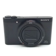 Sony DSC-WX500 演唱會神器 機仔細細 超大變焦 Wi-Fi 過相 反mon 自拍