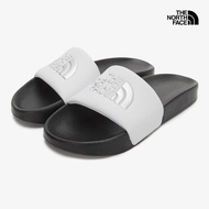 The North Face | The North Face Basic Slide Black Ns81S04A