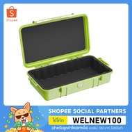 Case Pelican 1060 Durable Waterproof With Shockproof Sponge By Thai Center!!