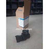 ✳❁MAP Sensor for Ford Everest 2007-2014 WE Fomoco#BV619F479AA