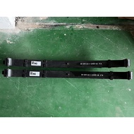 Leaf Spring Isuzu NPR 7pcs Hicomo 4.3 445-1 8-94101-345-0-FA