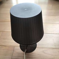 Ikea 燈 （連燈膽）