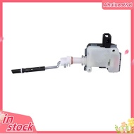 Hatch Actuator  Tank Motor 1J0810773D Door Lock Actuator   1J0810773A 1J0810773B