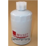 FF5327 FC7920 1PC FUEL FILTER CUMMINS