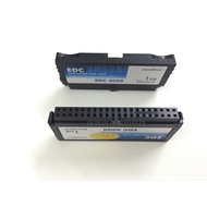 Brand New INNODISK Electronic Hard Drive 1G Industrial Grade 40PIN EDC4000 Industrial Wide Temperatu