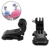 J-Hook - Adapter Mount