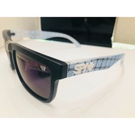 Sefety STYLE ANTIRADIATION GLASSES SUN GLASSES SPY+ SP7892