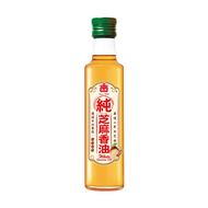 義美 100% 純芝麻香油  250ml  1瓶