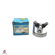 PISTON KS200 WLTR over 0.75