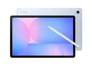 เเท็บเล็ต Samsung Galaxy X526 Tab S10 FE 5G 8+128GB จอ10.9 inch Battery 8000 mAh ชิป Exynos 1580