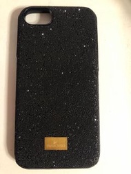 Swarovski iPhone 7 8 SE2 SE3 phone case