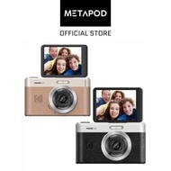 Kodak Pixpro C1 Digital Camera