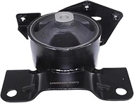 XLQYBD Engine Mount Compatible for SUZUKI SWIFT AZF414 2012'-2017 ENM6A999,11620-58MC0,1162058MC0 Au