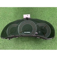 Toyota Caldina Speed Meter For ST241 ZT2.0 GT4 Turbo