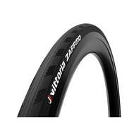 Readystock Zaffiro 700x25c (25-622) Road Bike Tyres/Tayar Basikal Roadbike