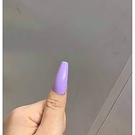 Fake nails 3