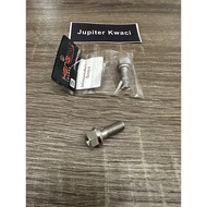 Banjo caliper formula 81 heng Original