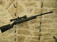 ^^上格生存遊戲^^GAMO NITRO 17