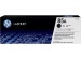 HP 85A Black LaserJet Toner Cartridge (CE285A)
