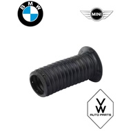 ( 100% ORIGINAL ) BMW F20 F22 F30 F32 F34 F36 F45 FRONT ABSORBER COVER ( 31306791712 )