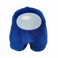 20cm Among Us Game Mobile Hanging Stuffed Toys