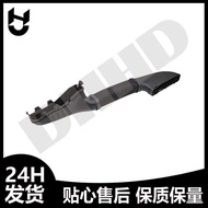 Suitable for Mercedes-Benz X156 Platform GLA250/CLA250 Air Intake Hose2700900382