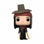 Funko POP! (72628) - Nemesis POP! Movies: Rebel Moon (358607-675038010)